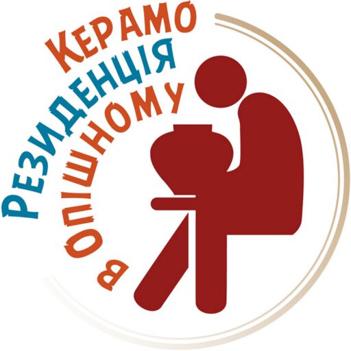 КЕРАМОрезиденція