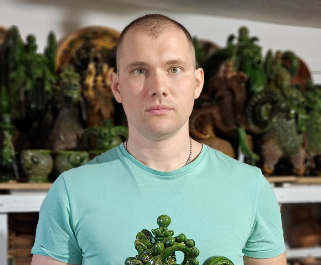 Шкурпела Анатолій