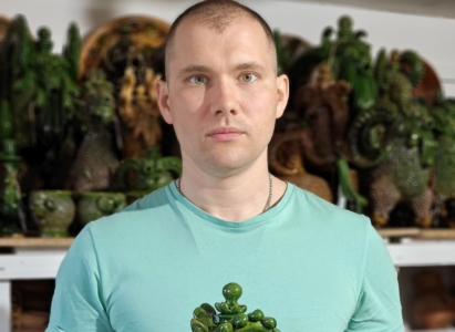 Шкурпела Анатолій