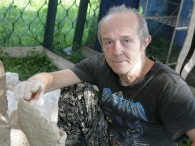 Ільїнський Андрій